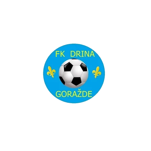 Drina 