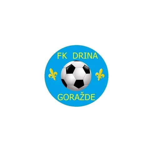 Drina 
