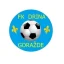 Drina 
