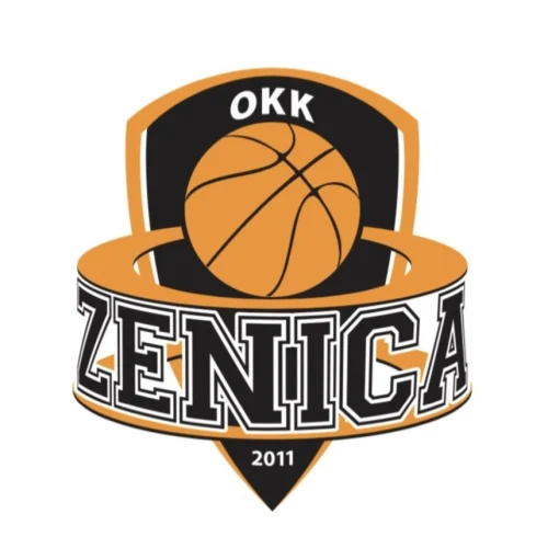 Zenica 
