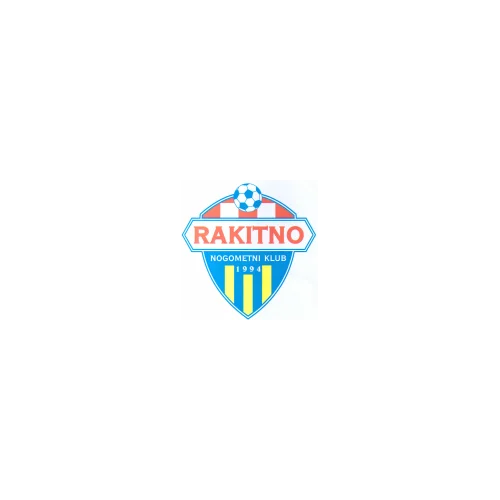Rakitno