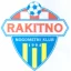 Rakitno