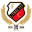 FC Utrecht