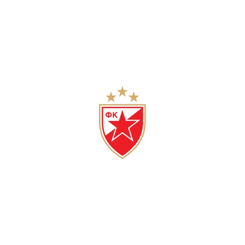 FK Crvena zvezda