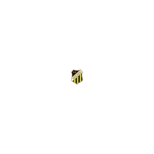 BK Häcken