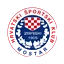 HŠK Zrinjski Mostar