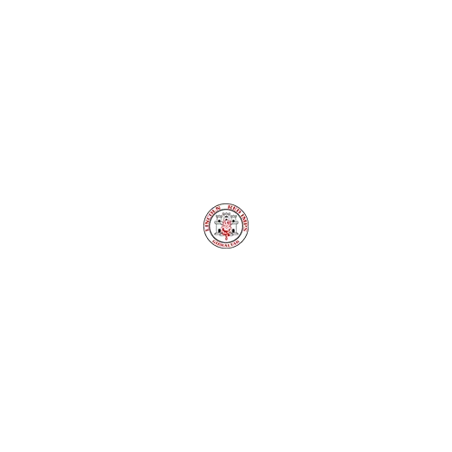 Lincoln Red Imps