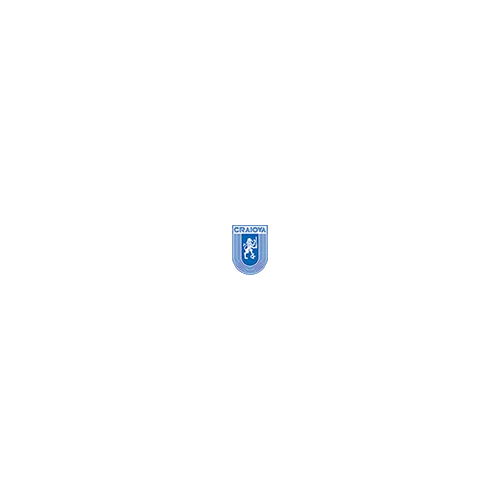 Universitatea Craiova