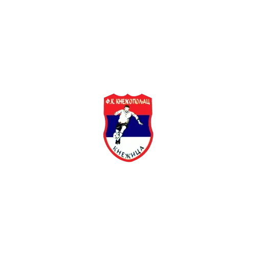 Knežopoljac 