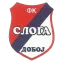 Sloga 