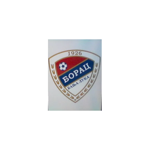 Borac 