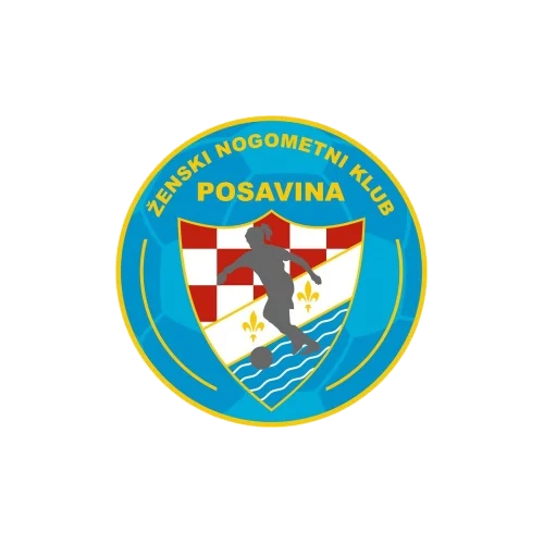 Posavina 