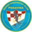 Posavina 