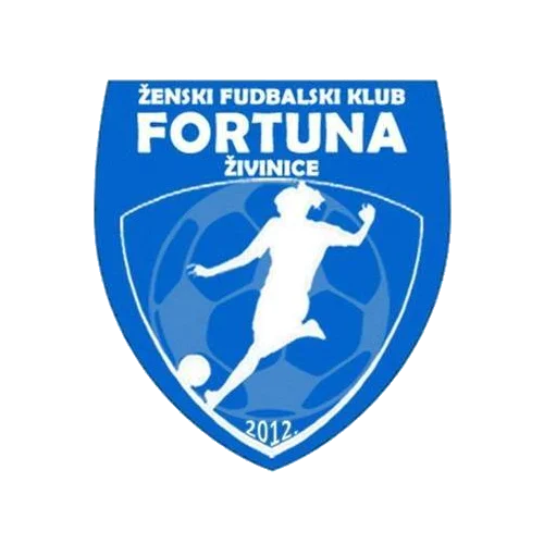 Fortuna 