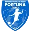 Fortuna 