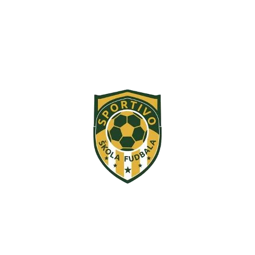 ŠF Sportivo 