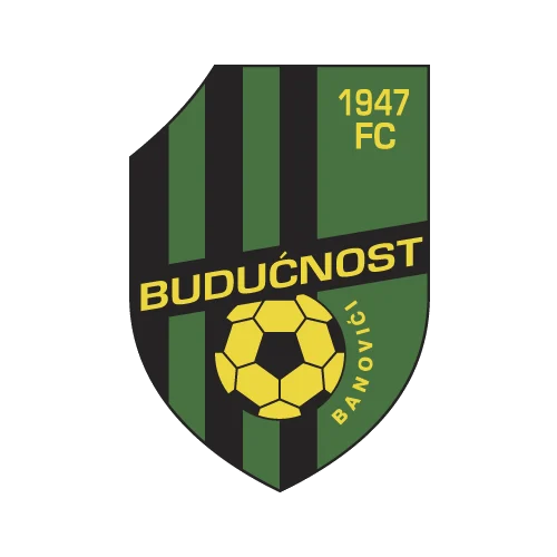 Budućnost 