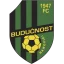 Budućnost 