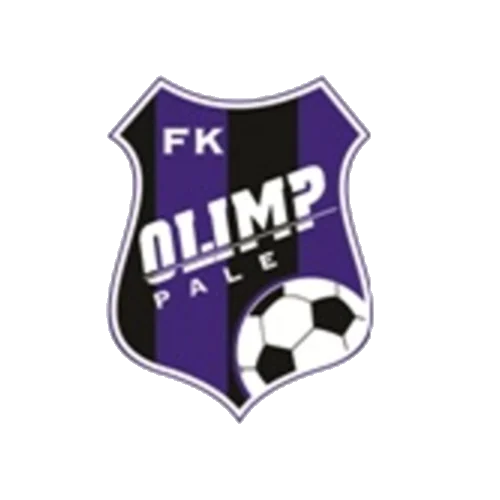 Olimp 