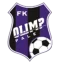 Olimp 
