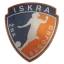 Iskra 