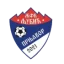 Ljubić