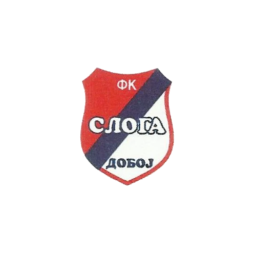 Sloga 