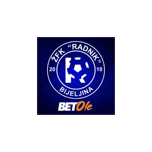 Radnik - BetOle