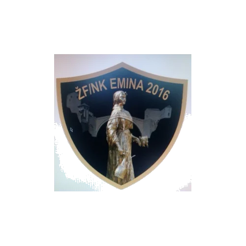 Emina 