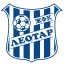 Leotar 