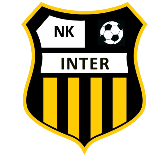 Inter