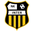 Inter