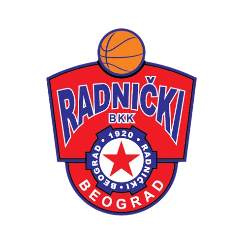 BKK Radnički