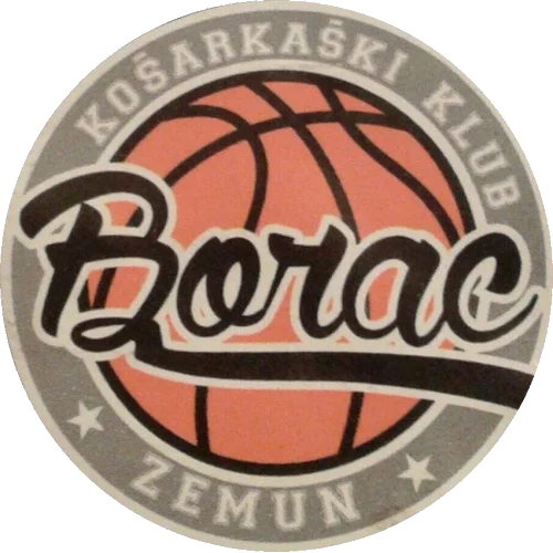 Borac