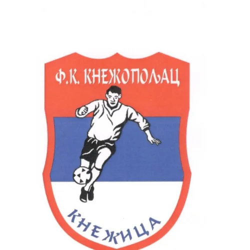 Knežopoljac 