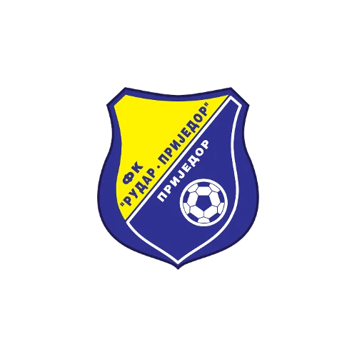 Rudar Prijedor 