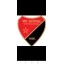 Borac 