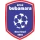 Bubamara