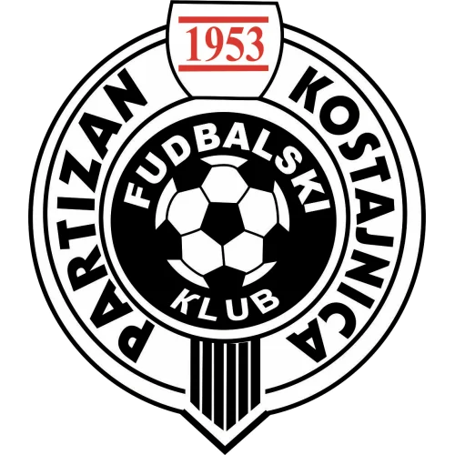 Partizan 