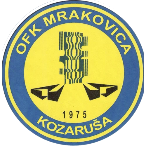 Mrakovica 