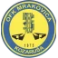 Mrakovica 
