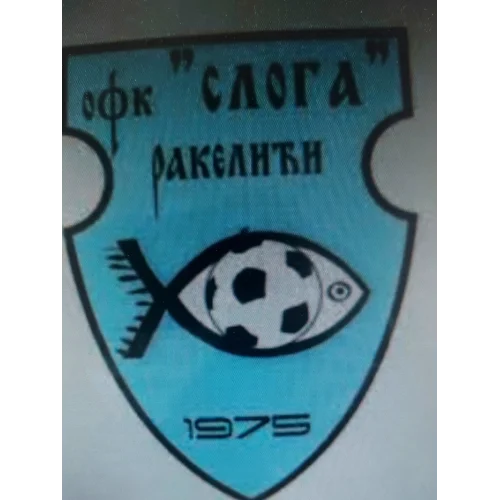 Sloga 