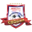 Svodna 