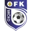Brčko 