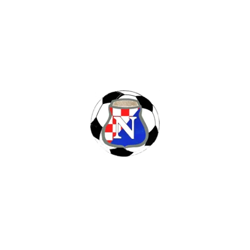 ŠD Napredak 
