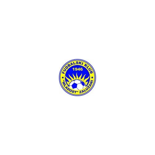 Mladost - Farma Pro