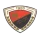Lauš