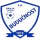 Budućnost 