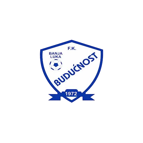 Budućnost 