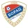 Borac 